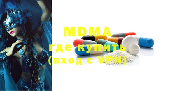 прущая мука Надым