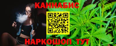 мдпв Ипатово
